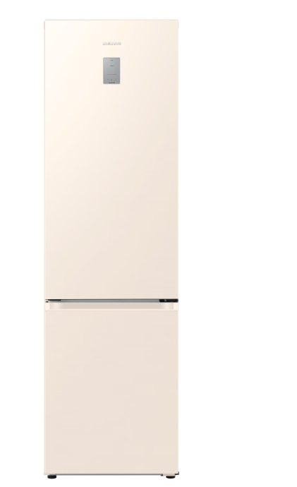 Холодильник SAMSUNG RB38C676EEL/UA